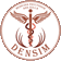 DENSIM